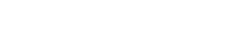 Kainova - Clientes - CaixaBank