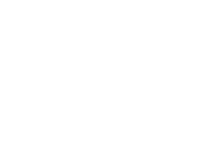 Kainova - Apariciones en medios - Cope