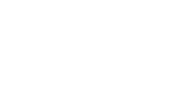 Kainova - Apariciones en medios - Rne