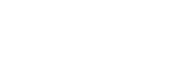 Kainova - Clientes - Mutua de propietarios