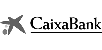 KAINOVA_Clientes_CaixaBank