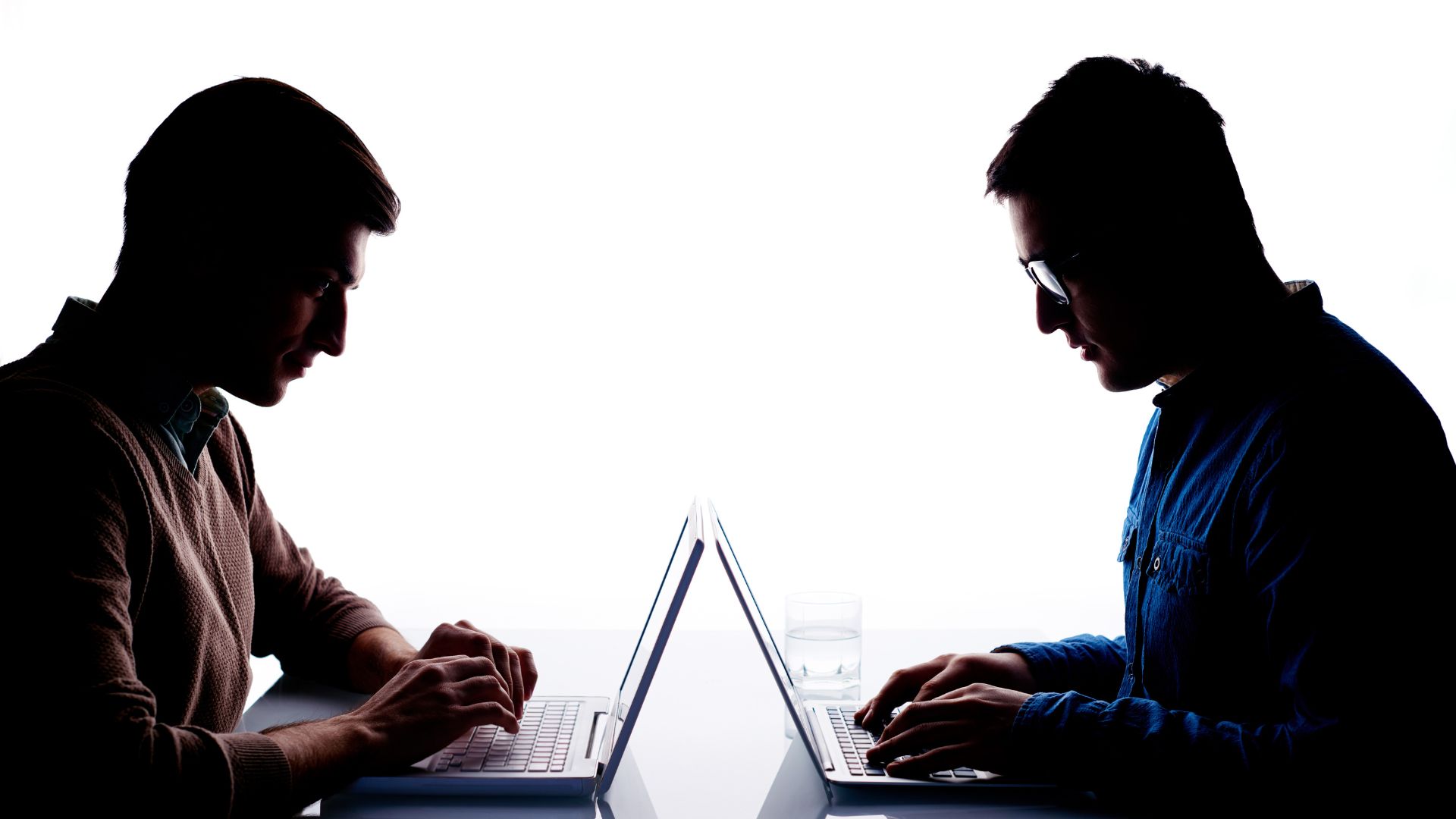 Activar el talento en la empresa