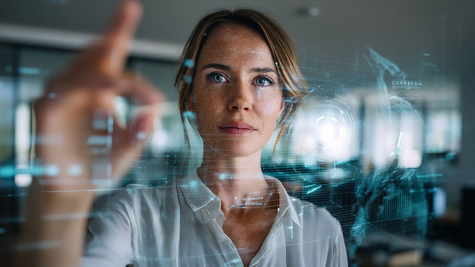 Liderazgo disruptivo