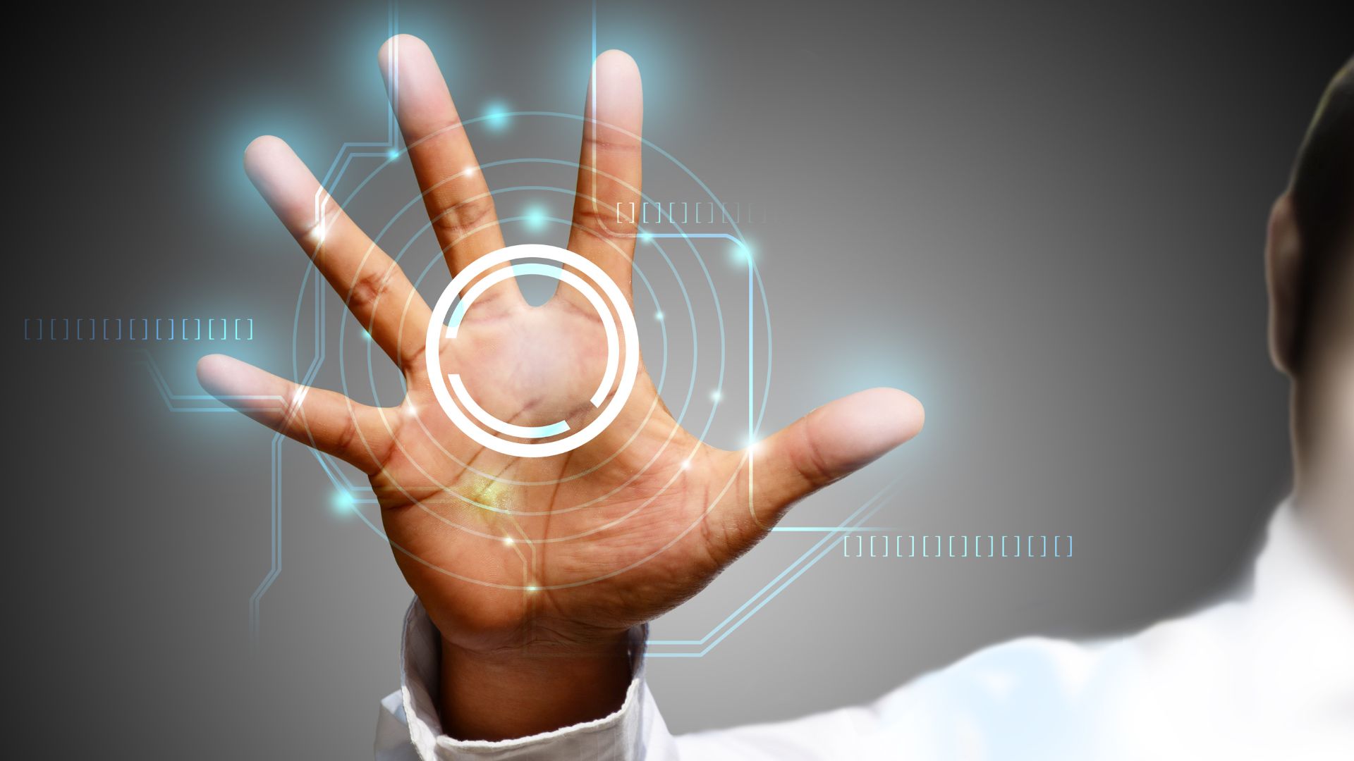 liderazgo estratégico CEO