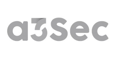 A3Sec
