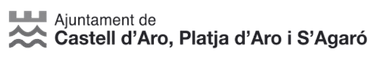 Ajuntament Platja d'Aro
