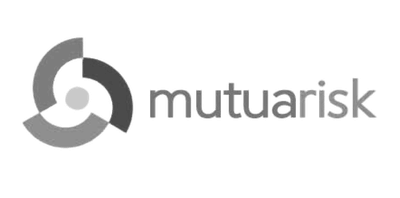 Logo Mutuarisk