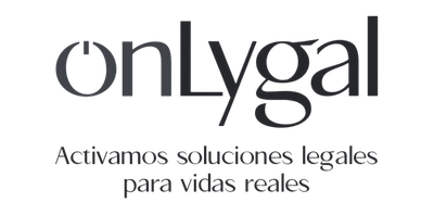 Logo Onlygal (Antiguo DAS)