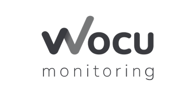 WOCU Monitoring