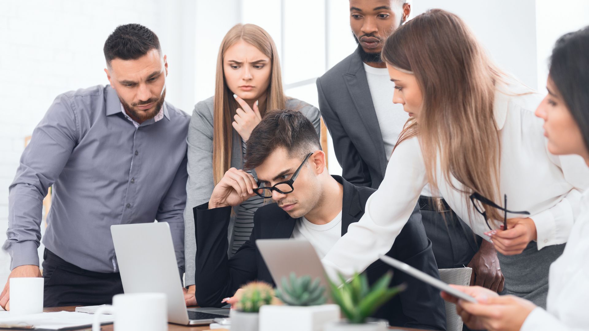 Cultura empresarial