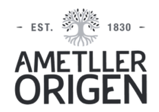 Logo-Ametller-Origen
