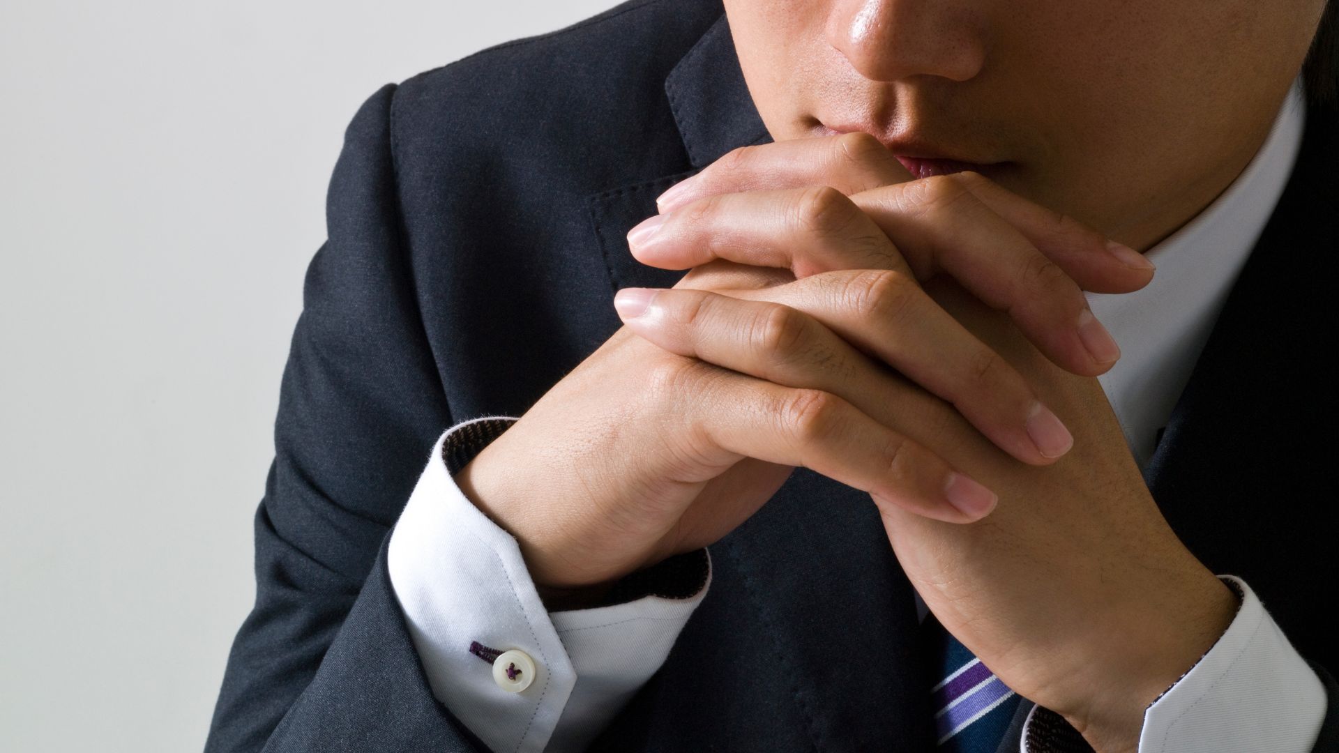 toma de decisiones empresariales