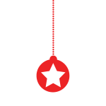 Bola navidad 2